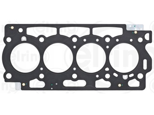 Uszczelka Głowicy Cylindrów 569.802