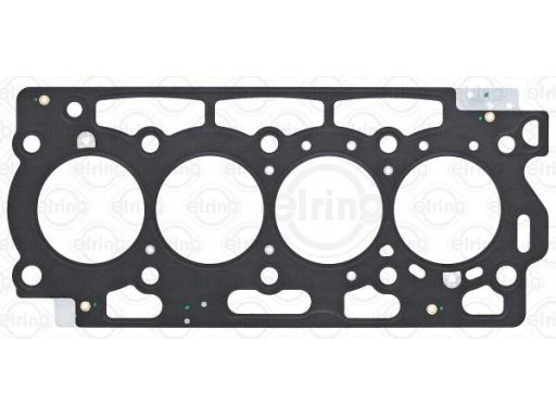 Uszczelka Głowicy Cylindrów 569.802