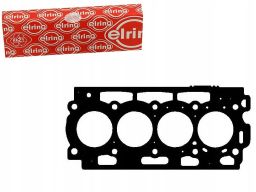 Uszczelka Głowicy Cylindrów 569.802