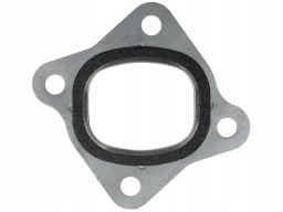 Uszczelka Kolektora Wydechowego 527.319