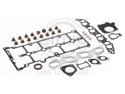 Zestaw Uszczelek Głowicy Cylindra 491.980