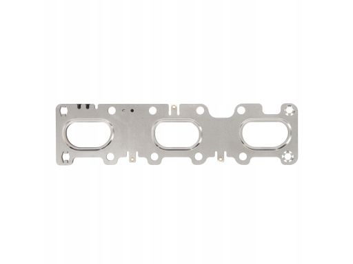 Uszczelka Kolektora Wydechowego 571.591