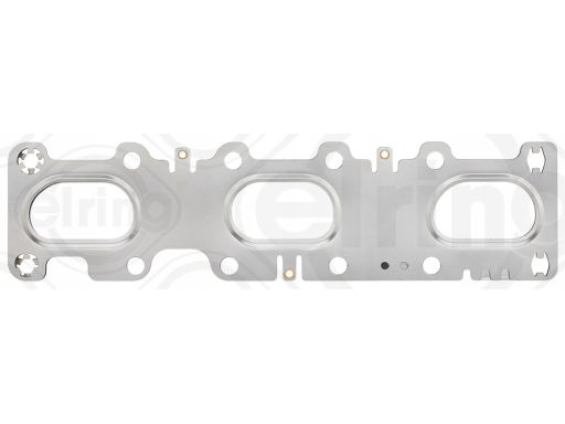 Uszczelka Kolektora Wydechowego 571.591