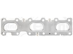 Uszczelka Kolektora Wydechowego 571.591