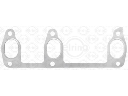 Uszczelka Kolektora Wydechowego 530.800