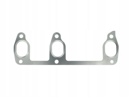 Uszczelka Kolektora Wydechowego 530.800