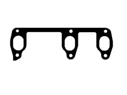 Uszczelka Kolektora Wydechowego 530.800