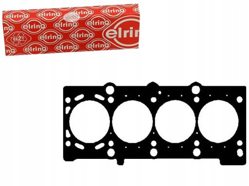 Uszczelka Głowicy Cylindrów 495.790