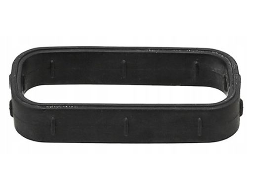 Uszczelka Pompy Oleju 532.810