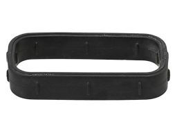 Uszczelka Pompy Oleju 532.810