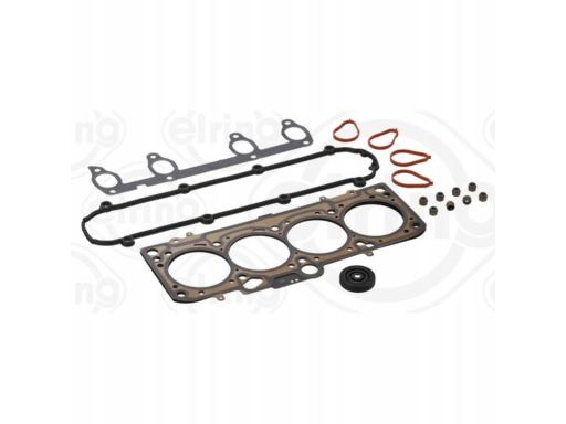 Zestaw Uszczelek Głowicy Cylindra 497.800