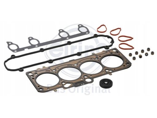 Zestaw Uszczelek Głowicy Cylindra 497.800