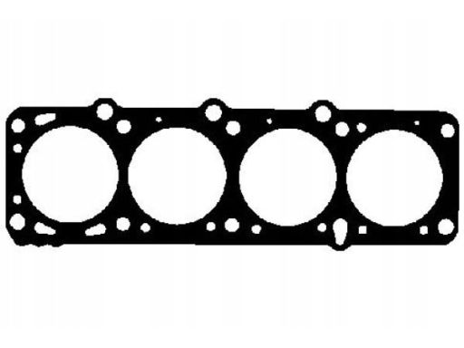 Uszczelka Głowicy Cylindrów 586.579