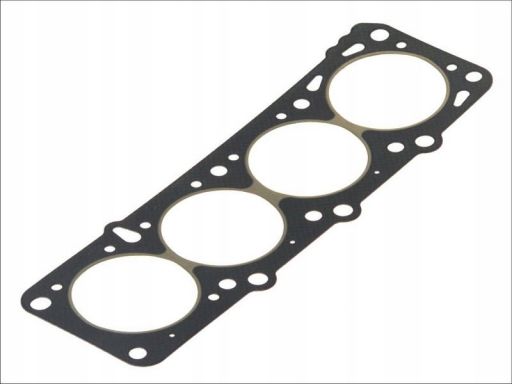 Uszczelka Głowicy Cylindrów 586.579