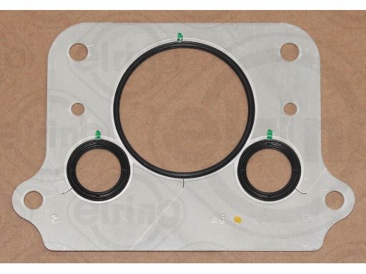 Uszczelka Pompy Cieczy Chłodzącej 535.131