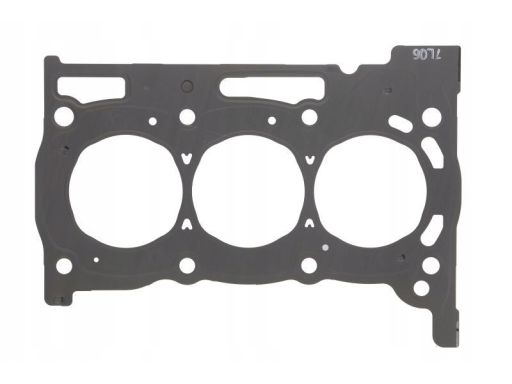 Uszczelka Głowicy Cylindrów 589.490