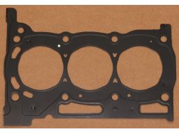 Uszczelka Głowicy Cylindrów 589.490