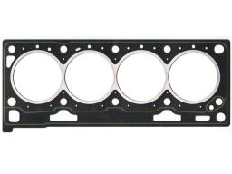 Uszczelka Głowicy Cylindrów 505.310