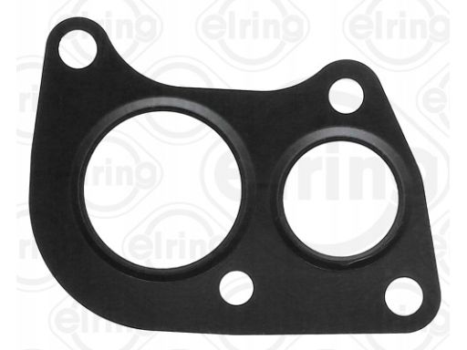 Uszczelka Przewodu Zaworu Egr 540.860