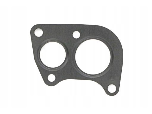 Uszczelka Przewodu Zaworu Egr 540.860