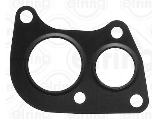 Uszczelka Przewodu Zaworu Egr 540.860