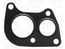 Uszczelka Przewodu Zaworu Egr 540.860