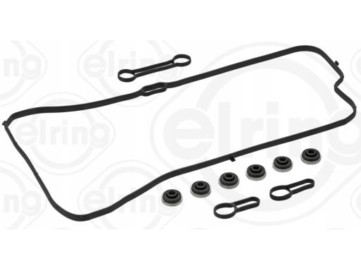 Zestaw Uszczelek Pokrywy Zaworów 595.350