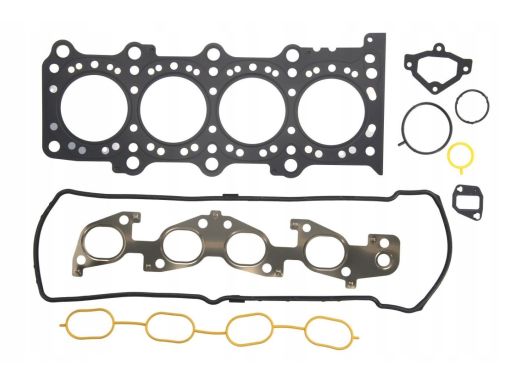 Zestaw Uszczelek Głowicy Cylindra 507.620
