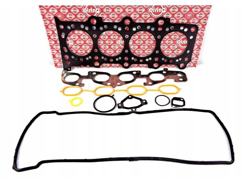 Zestaw Uszczelek Głowicy Cylindra 507.620