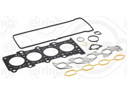 Zestaw Uszczelek Głowicy Cylindra 507.620