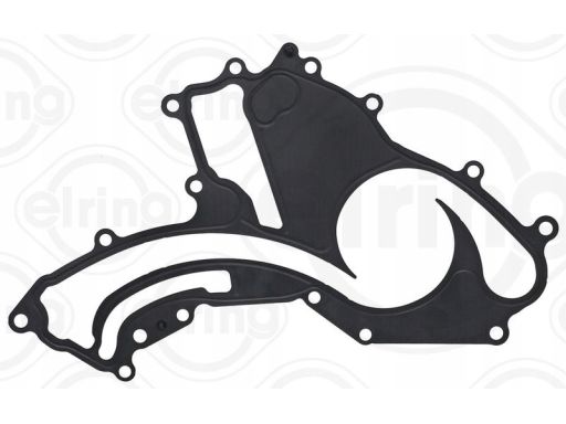 Uszczelka Pompy Cieczy Chłodzącej 541.652