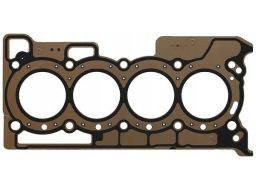 Uszczelka Głowicy Cylindrów 598.620