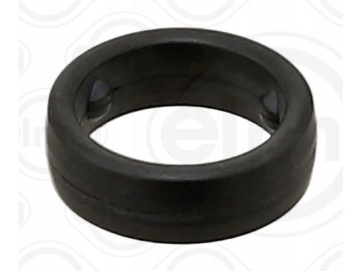 Uszczelka Obudowy Filtra Oleju 547.430