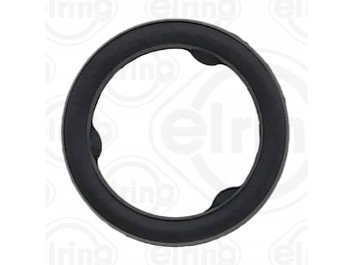 Uszczelka Obudowy Filtra Oleju 547.430