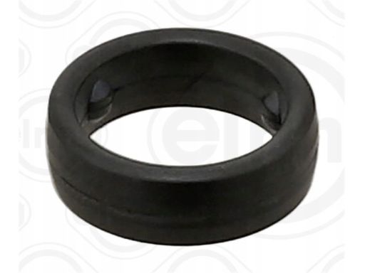 Uszczelka Obudowy Filtra Oleju 547.430