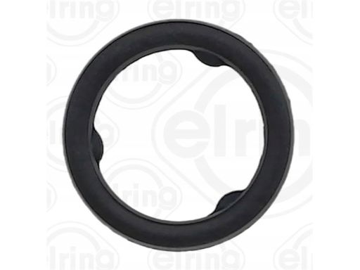 Uszczelka Obudowy Filtra Oleju 547.430