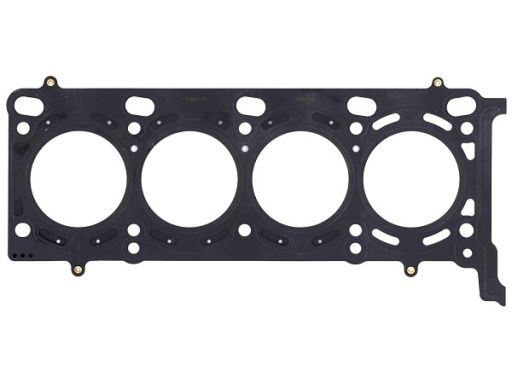 Uszczelka Głowicy Cylindrów 515.250