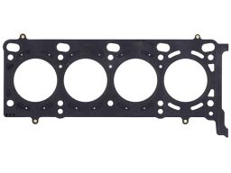 Uszczelka Głowicy Cylindrów 515.250