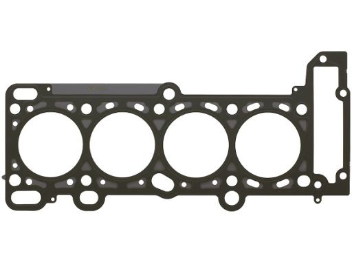 Uszczelka Głowicy Cylindrów 520.890