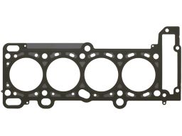 Uszczelka Głowicy Cylindrów 520.890