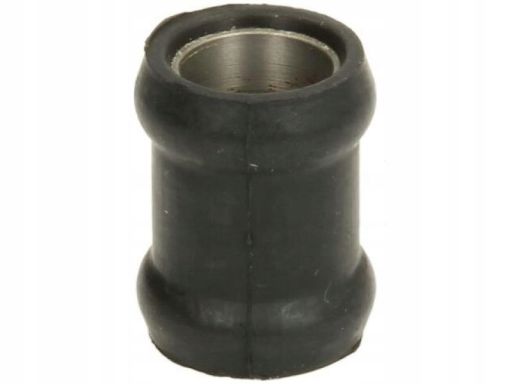 Uszczelnienie Zaworu Egr 558.150