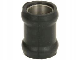 Uszczelnienie Zaworu Egr 558.150