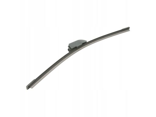 Zestaw Uszczelek Pokrywy Zaworów 522.810