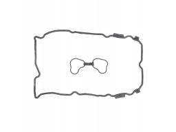 Zestaw Uszczelek Pokrywy Zaworów 522.810