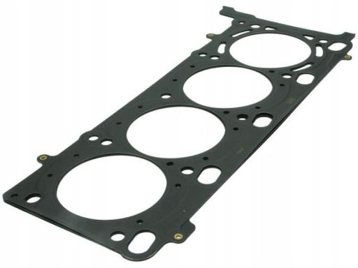 Uszczelka Głowicy Cylindrów 659.110