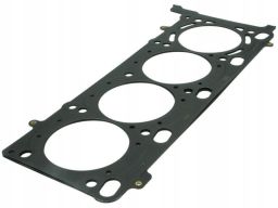 Uszczelka Głowicy Cylindrów 659.110