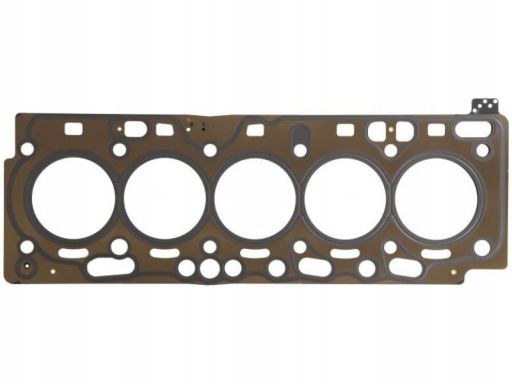 Uszczelka Głowicy Cylindrów 524.545