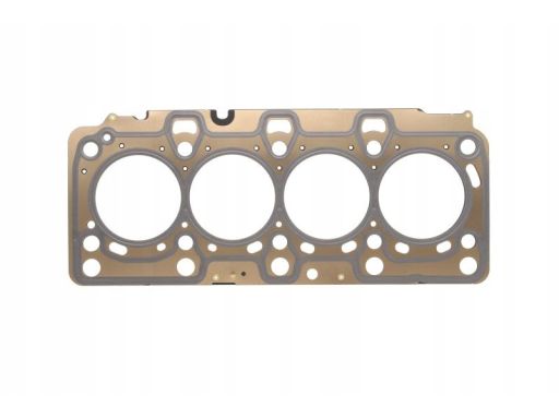 Uszczelka Głowicy Cylindrów 688.422