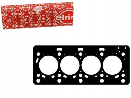Uszczelka Głowicy Cylindrów 688.422