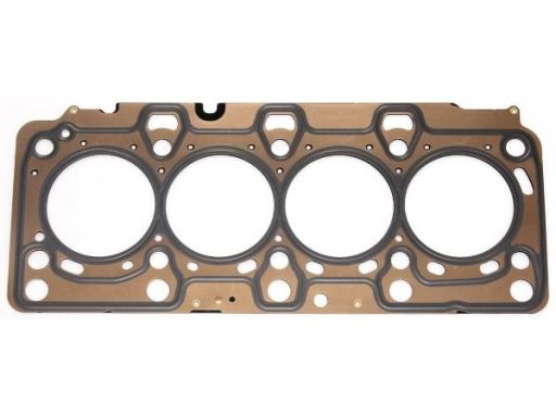 Uszczelka Głowicy Cylindrów 688.422